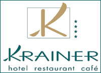 Krainer-Logo