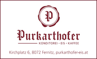 Purkartshofer-Logo