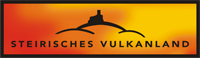Vulkanland-Logo